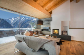 Ferienpenthaus Kitzbüheler Alpen, Neukirchen Am Großvenediger, Österreich, Neukirchen Am Großvenediger, Österreich